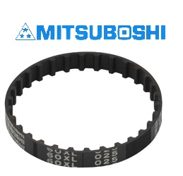 Dây Curoa Timing Belts Mitsuboshi 60XL